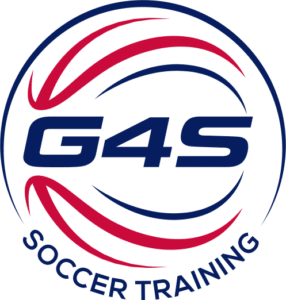 G4S Soccer Training