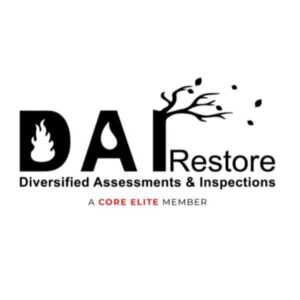 DAI