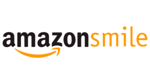 Amazon Smile — You shop. Amazon gives.