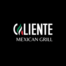 Caliente