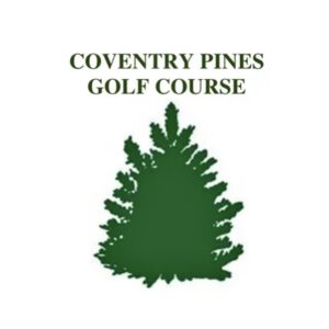 Coventry Pines