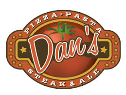 Dan’s Place