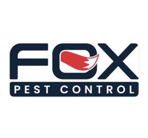 Fox Pest Control
