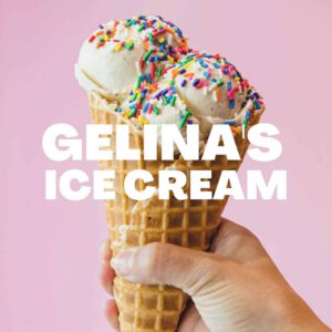 Gelinas