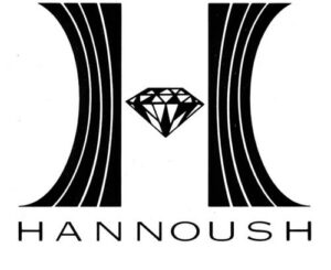 Hannoush