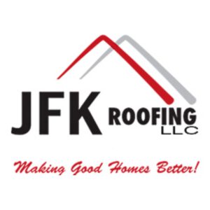 JFK Roofing
