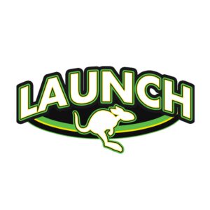 Launch