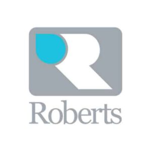 Roberts