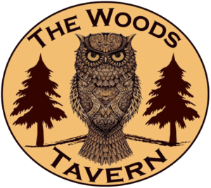 Woods Tavern