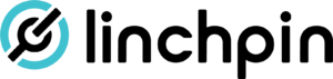 Linchpin